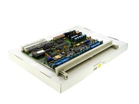 Imagen del artículo para SIEMENS 6ES5 466-3LA11 en condición RFUR