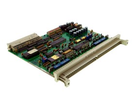 Imagen del artículo para SIEMENS 6ES5 466-3LA11 en condición USED