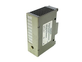 Imagen del artículo para SIEMENS 6ES5 466-8MC11 en condición USED