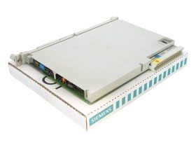 Imagen del artículo para SIEMENS 6ES5 470-4UA11 en condición RFUR