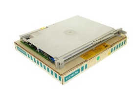 SIEMENS 6ES5 470-4UA12