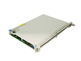 Imagen del artículo para SIEMENS 6ES5 470-4UA12 en condición USED