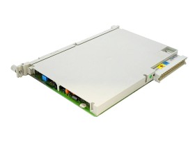 Imagen del artículo para SIEMENS 6ES5 470-4UB11 en condición USED