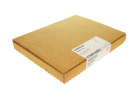 Imagen del artículo para SIEMENS 6ES5 470-4UB13 en condición FS