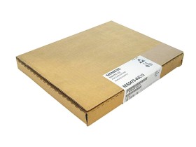 Imagen del artículo para SIEMENS 6ES5 470-4UC13 en condición FS