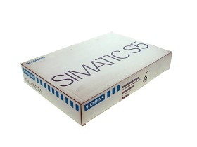 Imagen del artículo para SIEMENS 6ES5 470-7LA12 en condición FS