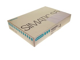 Imagen del artículo para SIEMENS 6ES5 470-7LA13 en condición FS