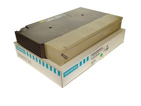 Imagen del artículo para SIEMENS 6ES5 470-7LA13 en condición NEW