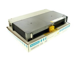 SIEMENS 6ES5 470-7LB12