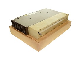 Imagen del artículo para SIEMENS 6ES5 470-7LB12 en condición RFUR