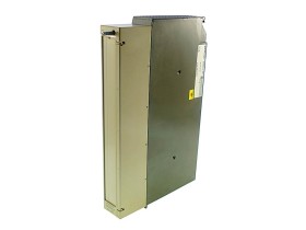 Imagen del artículo para SIEMENS 6ES5 470-7LB12 en condición USED