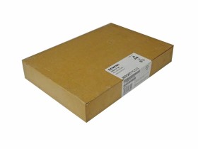 Imagen del artículo para SIEMENS 6ES5 470-7LC13 en condición FS