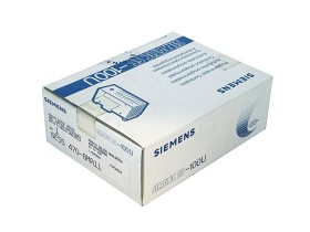 Imagen del artículo para SIEMENS 6ES5 470-8MA11 en condición FS