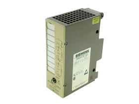 Imagen del artículo para SIEMENS 6ES5 470-8MA11 en condición USED