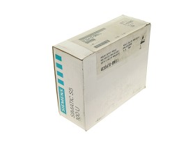Imagen del artículo para SIEMENS 6ES5 470-8MB11 en condición FS