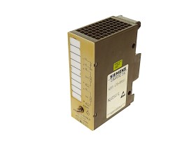 Imagen del artículo para SIEMENS 6ES5 470-8MB11 en condición USED