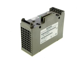 Imagen del artículo para SIEMENS 6ES5 470-8MB12 en condición RFUR