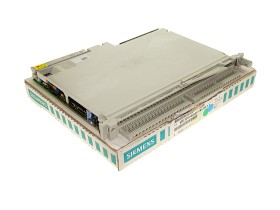 Imagen del artículo para SIEMENS 6ES5 482-4UA11 en condición NEW