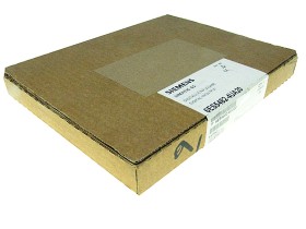 Item image for SIEMENS 6ES5 482-4UA20