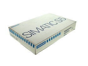 Imagen del artículo para SIEMENS 6ES5 482-7LA11 en condición FS