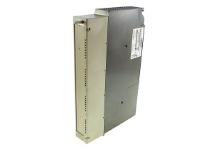 Imagen del artículo para SIEMENS 6ES5 482-7LA11 en condición USED
