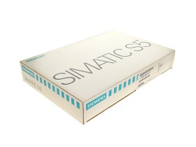 Imagen del artículo para SIEMENS 6ES5 482-7LF11 en condición FS