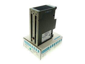 SIEMENS 6ES5 482-8MA11