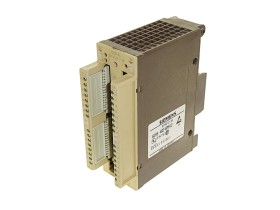 Imagen del artículo para SIEMENS 6ES5 482-8MA12 en condición USED