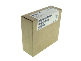 Imagen del artículo para SIEMENS 6ES5 482-8MA13 en condición FS