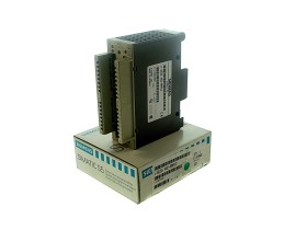 Imagen del artículo para SIEMENS 6ES5 482-8MA13 en condición NEW