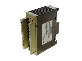 Imagen del artículo para SIEMENS 6ES5 482-8MA13 en condición USED