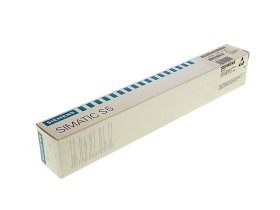 Imagen del artículo para SIEMENS 6ES5 490-7LB11 en condición FS