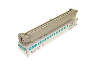 SIEMENS 6ES5 490-7LB21