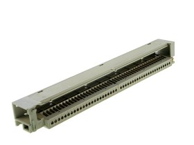 Imagen del artículo para SIEMENS 6ES5 490-7LB21 en condición USED