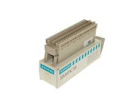 SIEMENS 6ES5 490-8FB11