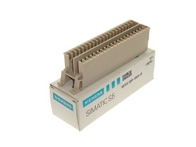 SIEMENS_6ES54908MA13