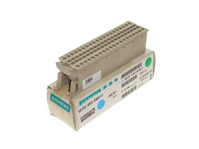 SIEMENS 6ES5 490-8MB11
