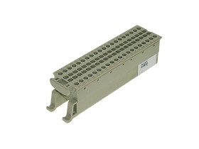 Imagen del artículo para SIEMENS 6ES5 490-8MB11 en condición USED