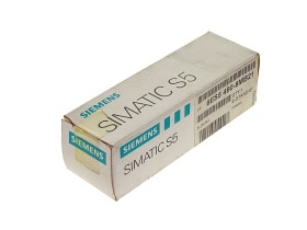 SIEMENS 6ES5 490-8MB21