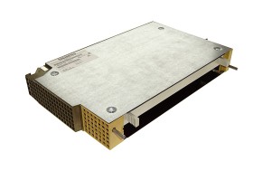 Imagen del artículo para SIEMENS 6ES5 491-0LB11 en condición USED