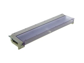 SIEMENS_6ES54974UB31