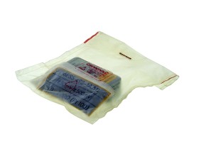 Imagen del artículo para SIEMENS 6ES5 498-1AA11 en condición FS