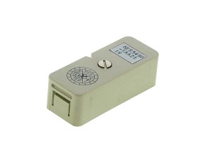 SIEMENS 6ES5 498-1AA21