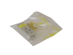 Imagen del artículo para SIEMENS 6ES5 498-1AA41 en condición FS