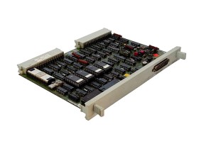 Imagen del artículo para SIEMENS 6ES5 511-5AA12 en condición USED