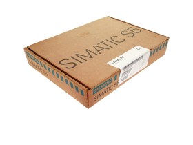 Imagen del artículo para SIEMENS 6ES5 512-5BC12 en condición FS