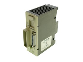 Imagen del artículo para SIEMENS 6ES5 521-8MA11 en condición USED