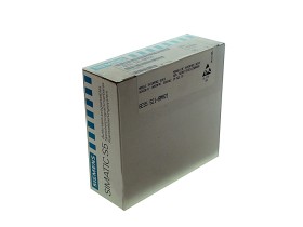 SIEMENS 6ES5 521-8MA21