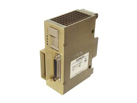 Imagen del artículo para SIEMENS 6ES5 521-8MA21 en condición USED