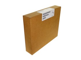 Imagen del artículo para SIEMENS 6ES5 523-3UA11 en condición FS